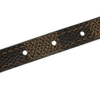 Louis Vuitton Bracelet Sign It — view 5