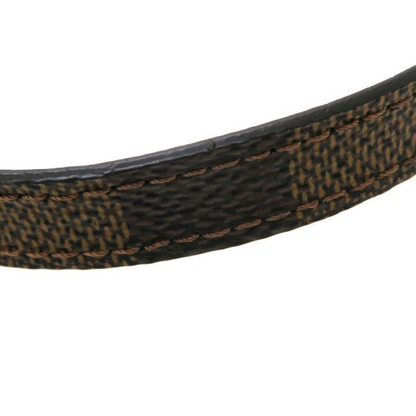 Louis Vuitton Bracelet Sign It — view 6