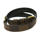 Louis Vuitton Bracelet Sign It — view 2