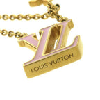 Louis Vuitton Necklace LV Iconic — view 7