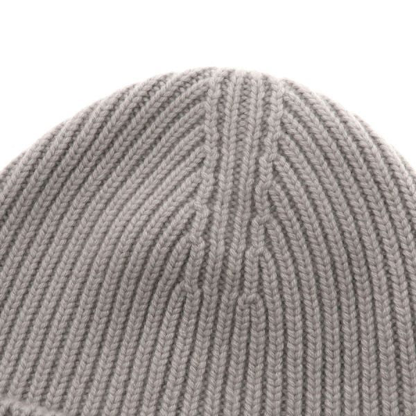 Louis Vuitton Vinnie LV Spark Hat Beanie — view 6