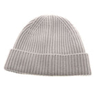 Louis Vuitton Vinnie LV Spark Hat Beanie — view 3
