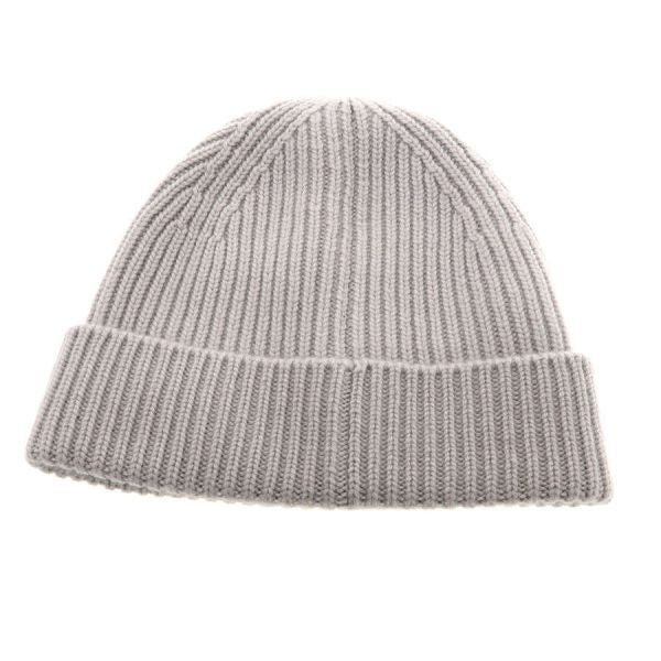 Louis Vuitton Vinnie LV Spark Hat Beanie — view 3
