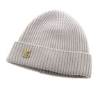 Louis Vuitton Vinnie LV Spark Hat Beanie — view 2