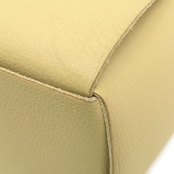 Bottega Veneta Mini Arcotto Pouch Out of Stock — view 3