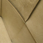 Bottega Veneta Mini Arcotto Pouch Out of Stock — view 8