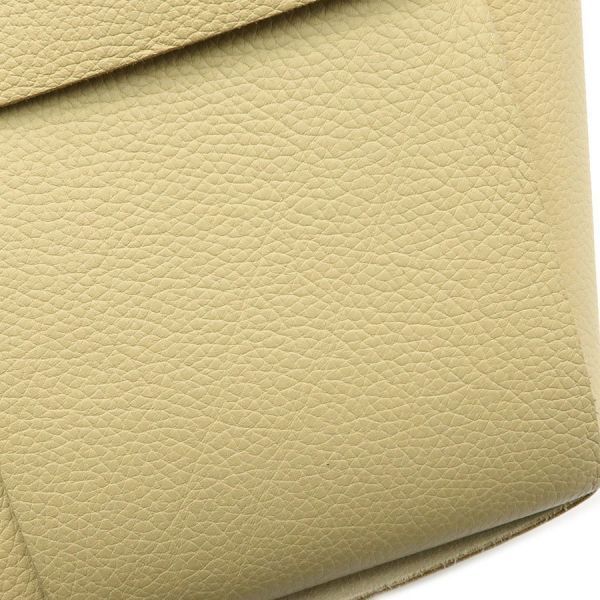Bottega Veneta Mini Arcotto Pouch Out of Stock — view 5