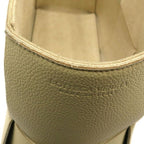 Bottega Veneta Mini Arcotto Pouch Out of Stock — view 7