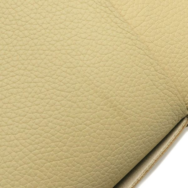 Bottega Veneta Mini Arcotto Pouch Out of Stock — view 4
