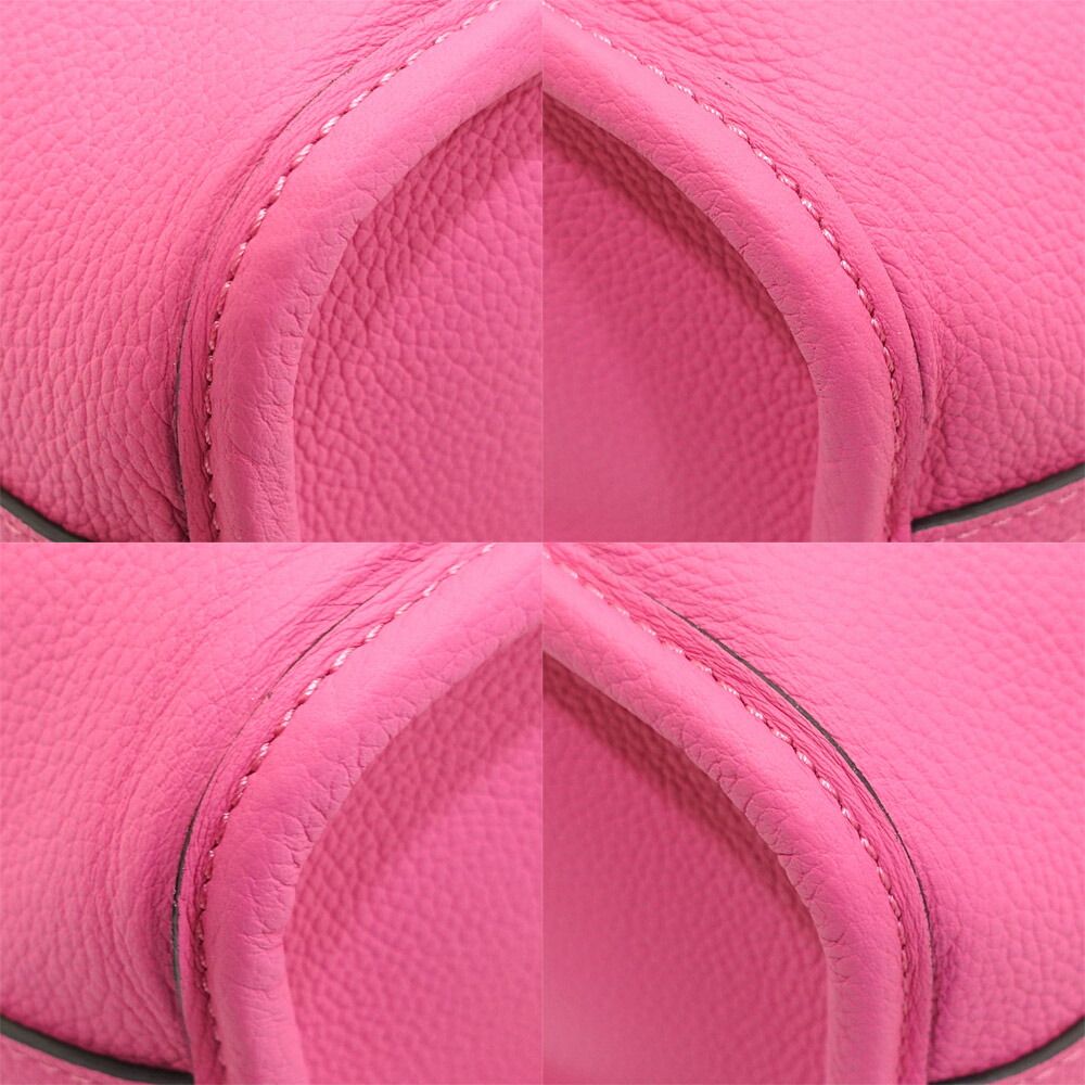 Louis Vuitton Neverfull Inside Out BB Monogram Handbag — view 8