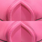 Louis Vuitton Neverfull Inside Out BB Monogram Handbag — view 8