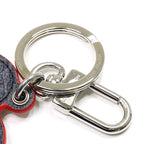 Louis Vuitton Key Holder Sporty Car Vivienne Bag Charm Monogram — view 3