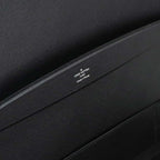 Louis Vuitton Monogram Eclipse President Clasol 45 Trunk Case — view 8