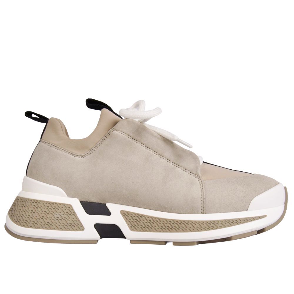 Hermes Sneakers Just Sweet — view 6