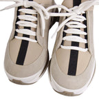 Hermes Sneakers Just Sweet — view 3