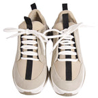 Hermes Sneakers Just Sweet — view 4