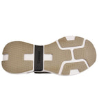 Hermes Sneakers Just Sweet — view 8