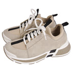 Hermes Sneakers Just Sweet — view 2