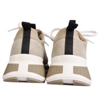 Hermes Sneakers Just Sweet — view 5