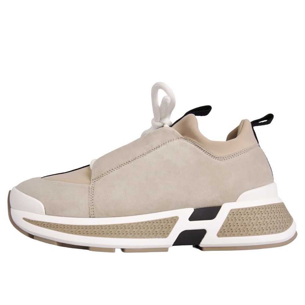Hermes Sneakers Just Sweet — view 7