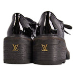 Louis Vuitton Loafer LV Boble Line — view 5