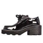 Louis Vuitton Loafer LV Boble Line — view 7