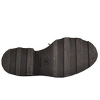 Louis Vuitton Loafer LV Boble Line — view 8