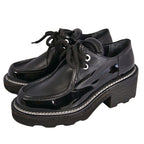 Louis Vuitton Loafer LV Boble Line — view 2