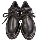 Louis Vuitton Loafer LV Boble Line — view 4