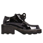 Louis Vuitton Loafer LV Boble Line — view 6