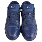 Dior Homme Sneakers Uptown — view 4