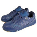 Dior Homme Sneakers Uptown — view 2