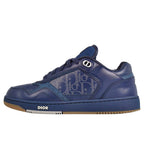 Dior Homme Sneakers Uptown — view 7
