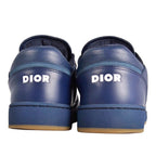 Dior Homme Sneakers Uptown — view 5