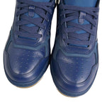 Dior Homme Sneakers Uptown — view 3
