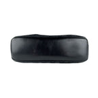 Gucci Shoulder Bag Leather Canvas — view 4