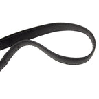Louis Vuitton Epi Capuchin Black Noir Leather — view 8