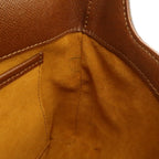 Louis Vuitton Monogram Musette Tango Short Shoulder Bag — view 7