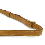 Louis Vuitton Monogram Musette Tango Short Shoulder Bag — view 5