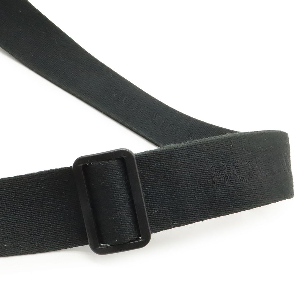Louis Vuitton Damier Graphite Mick MM Shoulder Bag — view 5