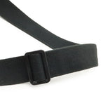 Louis Vuitton Damier Graphite Mick MM Shoulder Bag — view 5