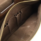 Louis Vuitton Damier Spencer Shoulder Bag — view 7