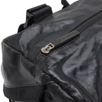 Chanel Sportsline CC Logo Boston Bag — view 4