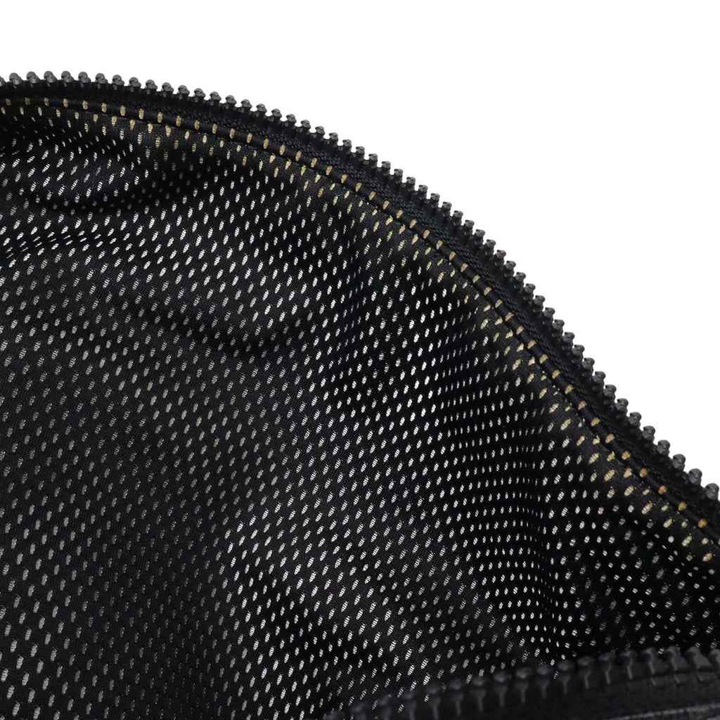 Chanel Sportsline CC Logo Boston Bag — view 7