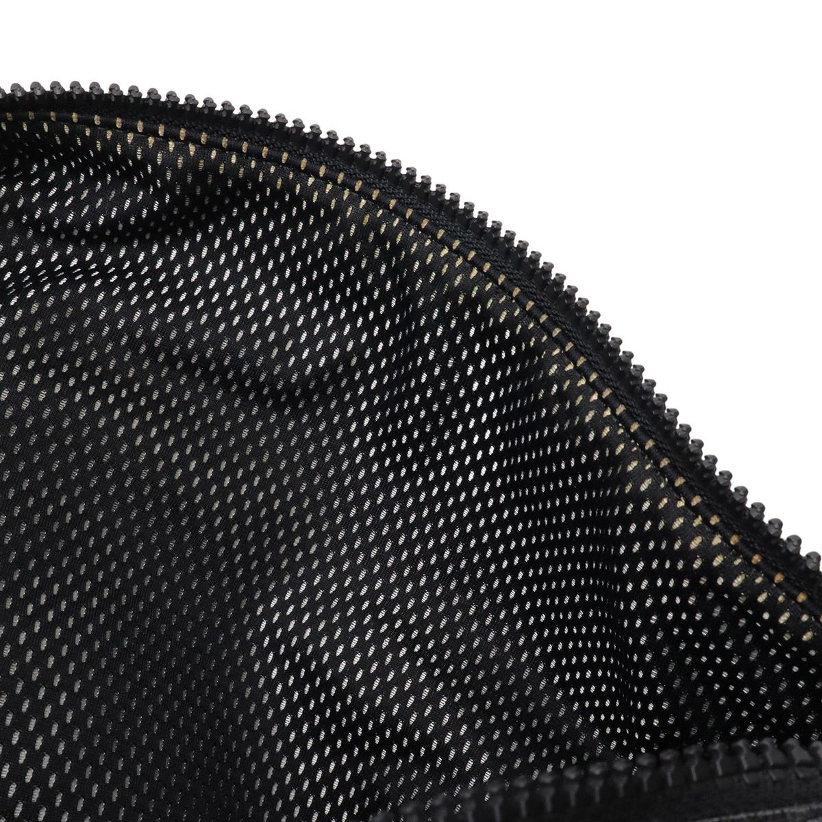 Chanel Sportsline CC Logo Boston Bag — view 7