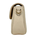 Louis Vuitton Wallet on Chain Ivy Shoulder Bag Clutch Monogram — view 2