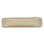Louis Vuitton Wallet on Chain Ivy Shoulder Bag Clutch Monogram — view 5