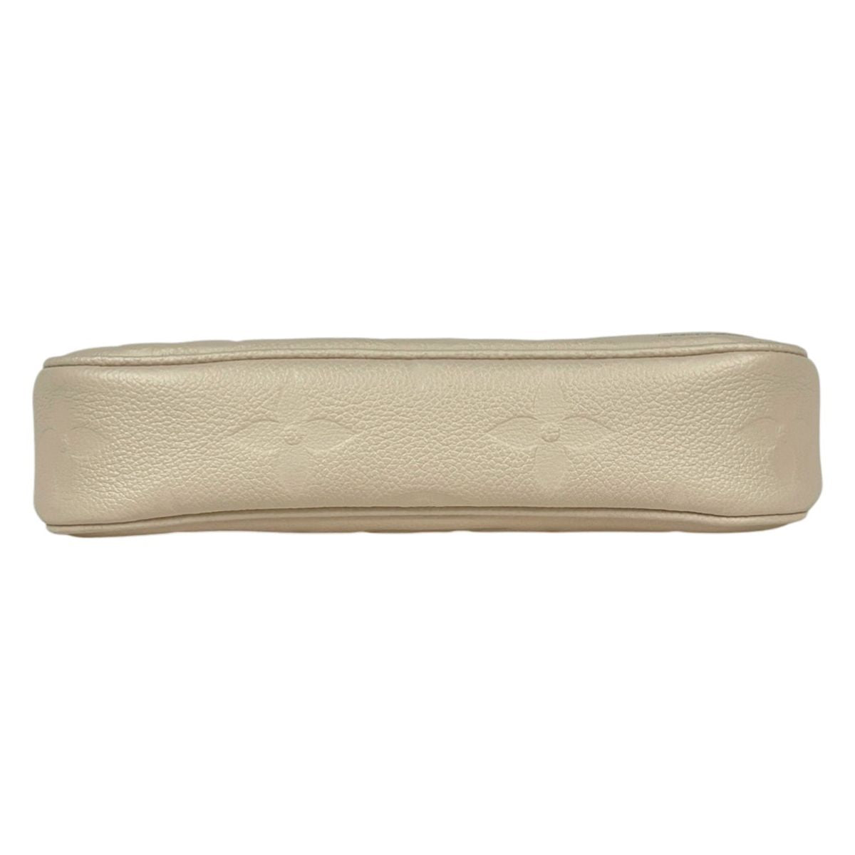Louis Vuitton Wallet on Chain Ivy Shoulder Bag Clutch Monogram — view 5