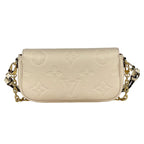 Louis Vuitton Wallet on Chain Ivy Shoulder Bag Clutch Monogram — view 3