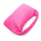 Bottega Veneta Handbag Intrecciato Hobo — view 8